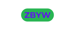 zbyw free games